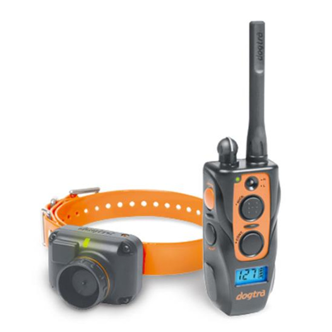 Dogtra 2700T&B Training & Beeper - 744622030037