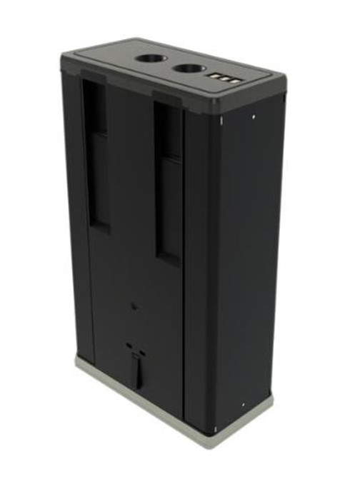 Moultrie Battery MMA-14109 - 053695141091