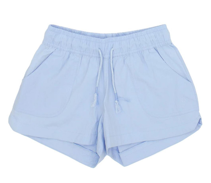 Properly Tied Youth Girls Coast Short - 400006323880