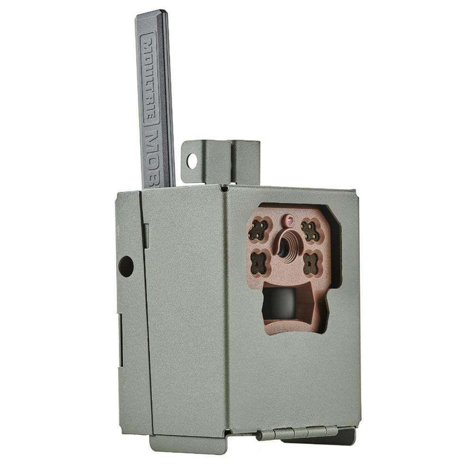 Moultrie Edge Security Box - 053695141015