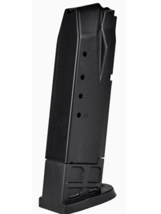 Smith and Wesson 99, .40 S&W Caliber Magazine, 10 Rounds -