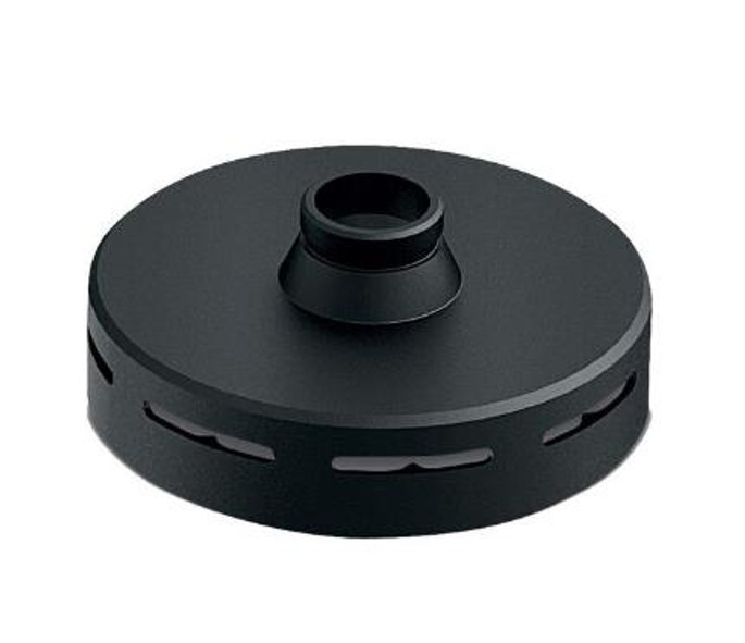 Swarovski - VPA AR-S Adapter Ring for ATS/STS Spotting Scopes - 708026442230