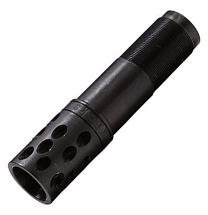 Kick's Industries Browning Invector 10 Gauge Gobblin' Thunder Choke Tube .68" Ported Extended - 821041030319