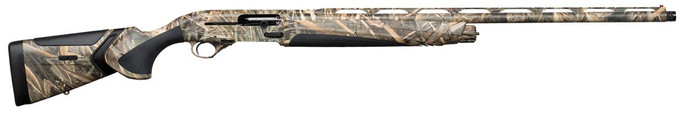 Beretta A400 Xtreme Plus 12 Gauge 30" Barrel 3.5" | Realtree Max-5 & Black - 082442893761