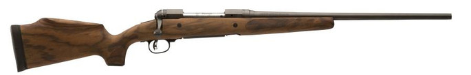 Savage 19656 7mm-08 Rem 11/111 Lady Hunter - 011356196569