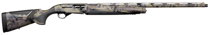 Beretta A400 Xtreme Plus 12 Gauge 26" Barrel 3.5" | Gore Optifade Timber & Black - 082442893815