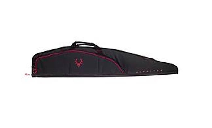 Evolution Diablo II Rifle Case - 814640025626