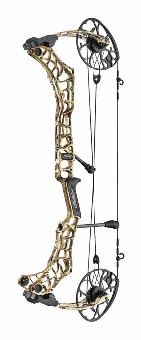 Mathews V3x 29 Sitka Optifade Subalpine - 420000010807