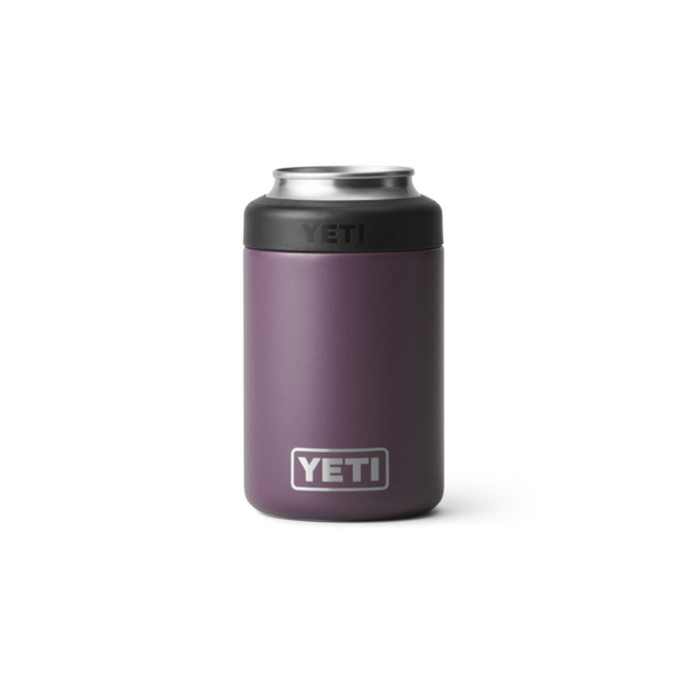 Yeti Rambler Colster 2.0 Nordic Purple - 888830211434