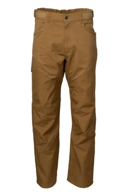 Banded Men's Tall Grass 3.0 Pants W/Chaps -
