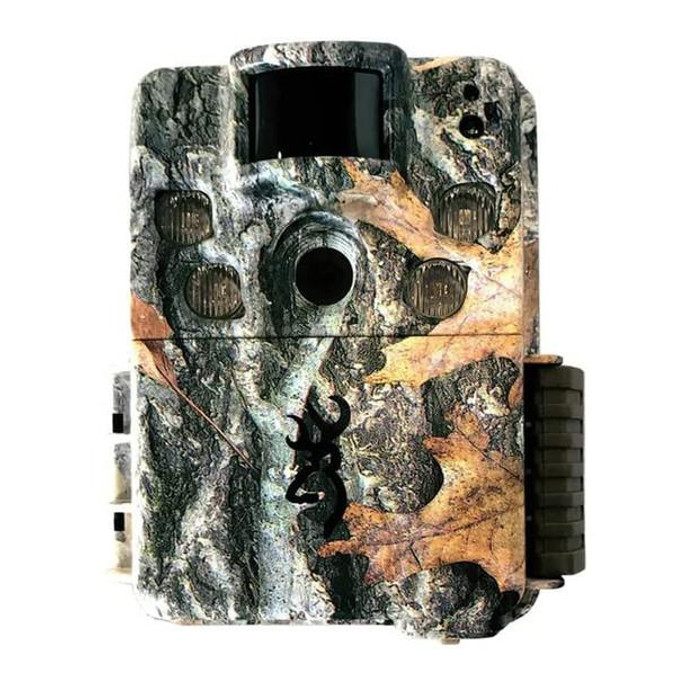 Browning Trail Camera Strike Force Pro X 1080 - 855121008981