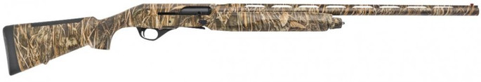 Stoeger M3000 12 Guage 3" 28" Barrel | Realtree Max-7 - 037084360171