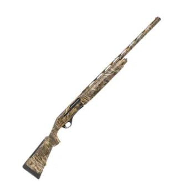 Stoeger M3500 12 Guage 3.5" 26" Barrel | Realtree Max-7 - 037084360355