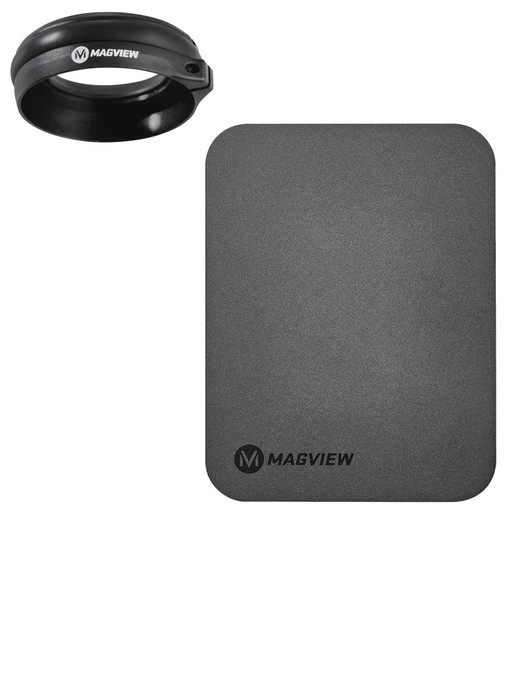 Magview B1 + One Phone Plate - 850051000030