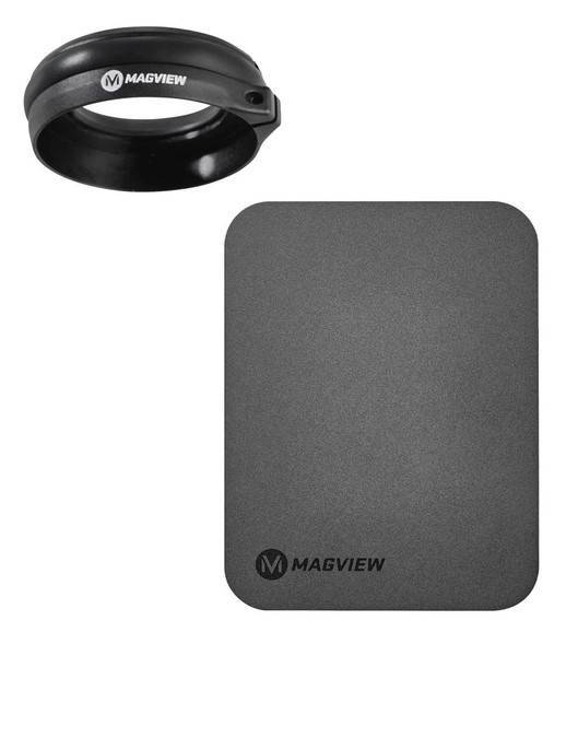 Magview B1 XL + One Phone Plate - 850051000050