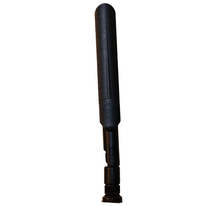 Covert Antenna E1 - 859972777775