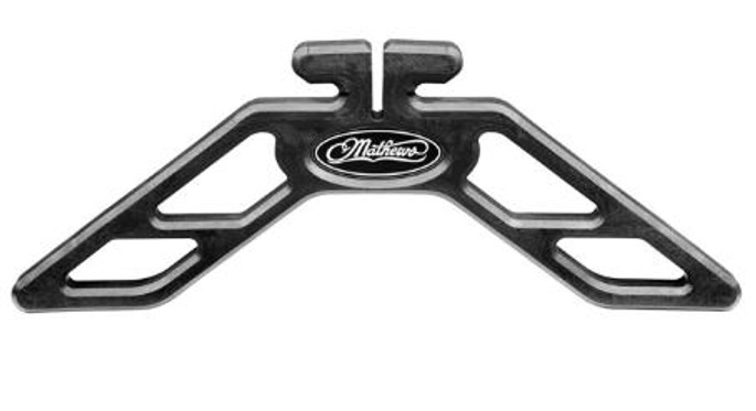 Mathews Limb Legs Bow Stand - 720770013122