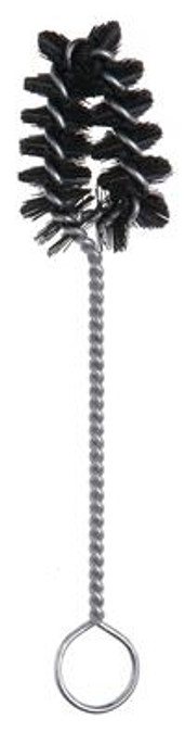 KleenBore Mag Cleaning Brush - .38/.40/10mm/.45 Caliber Single Stack - 026249002513