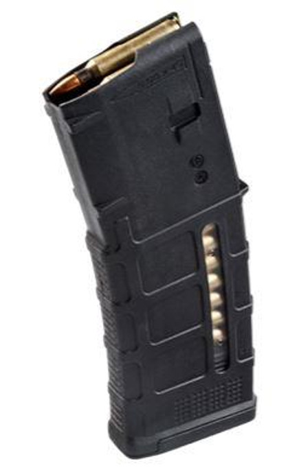 Magpul PMAG 30 GEN M3 Window 5.56x45mm NATO - 873750007625