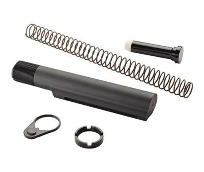 ATI AR-15 Military Buffer Tube - 758152900470