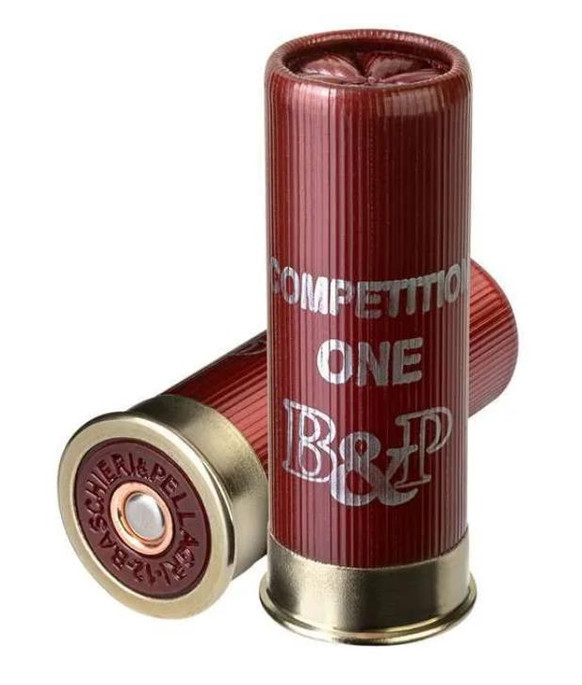 Fiocchi Competition One 410 Gauge 2.5" | 250 Round Case - 878122003793