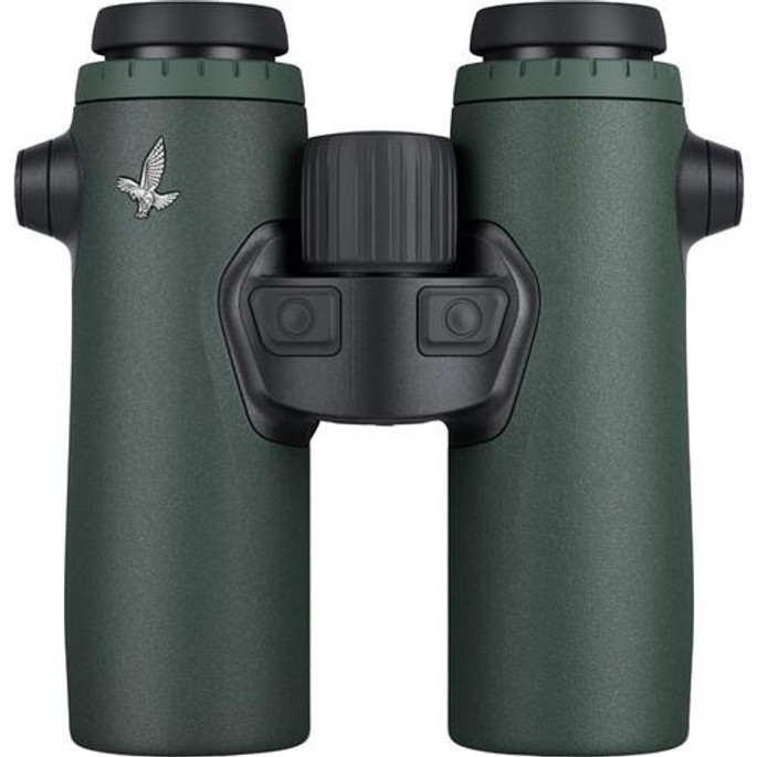 Swarovski EL Range 10x32 Rangefinding Binoculars | 72017 - 708026720178