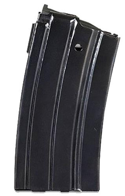 Pro Mag for Ruger Mini-14 .223 20 Rounds Blue - 708279006371