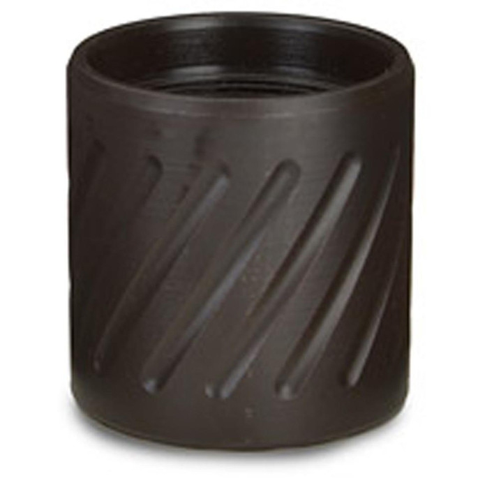 Nordic Components Remington 12 Gauge Extension Nut - 816696020846