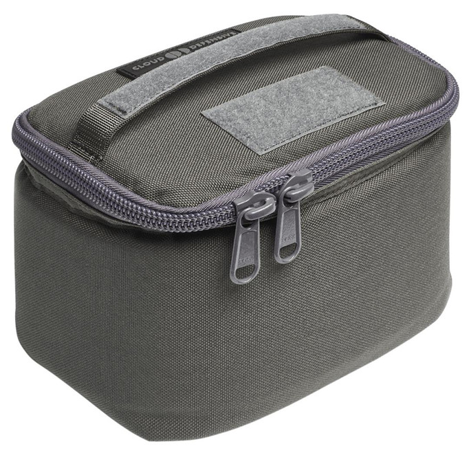 Cloud Defensive Ammo Transport Bag (ATB) | Urban Gray - 850016201904