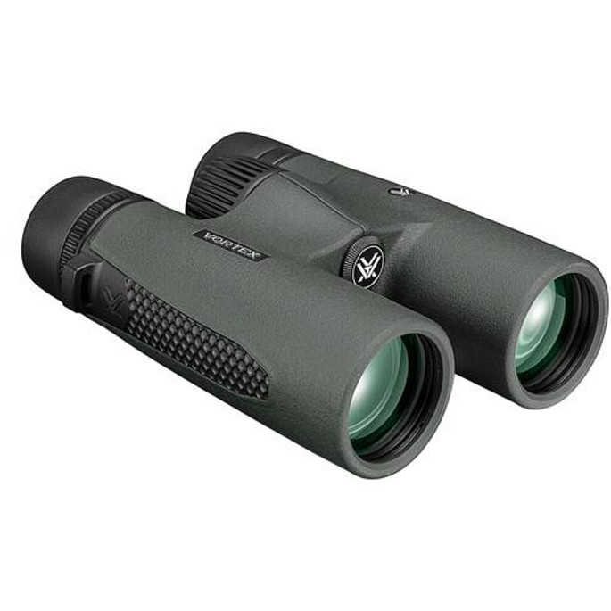 Vortex Triumph HD 10x42 Binoculars | TRI-1042 - 843829133609