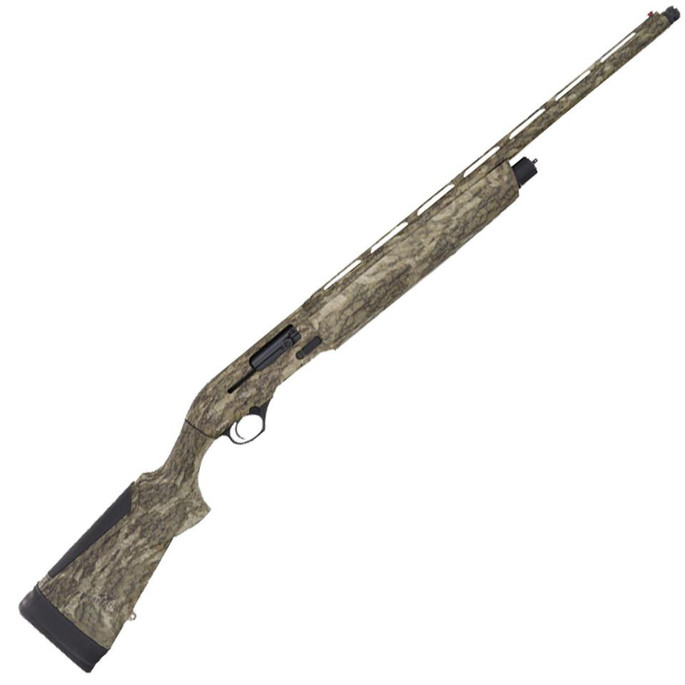 Beretta A300 Ultima Turkey 20 Gauge 24" Barrel | Mossy Oak Bottomland - 082442979045