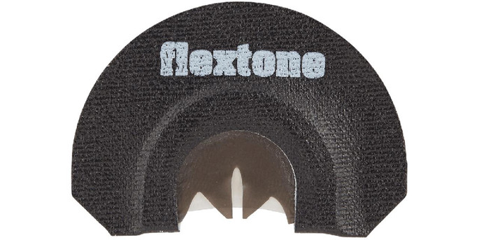 Flextone Freak Nasty - 815097008668