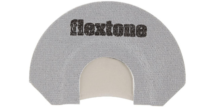 Flextone EZ Hen - 815097009757