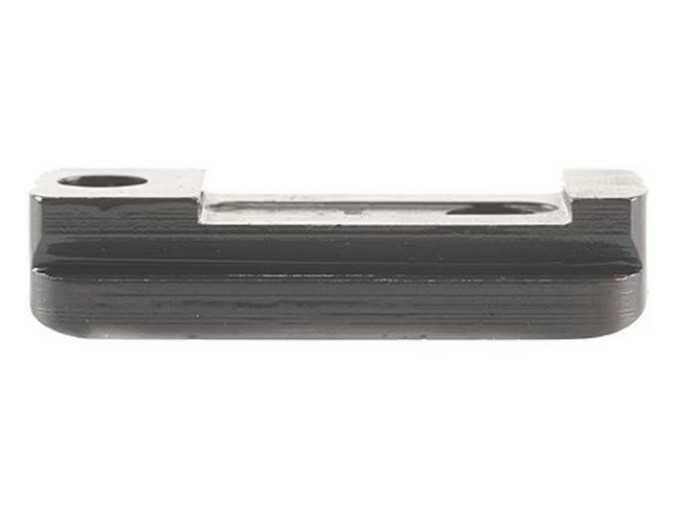 Talley 2 Piece Scope Base For Weatherby Magnum - 876430005324