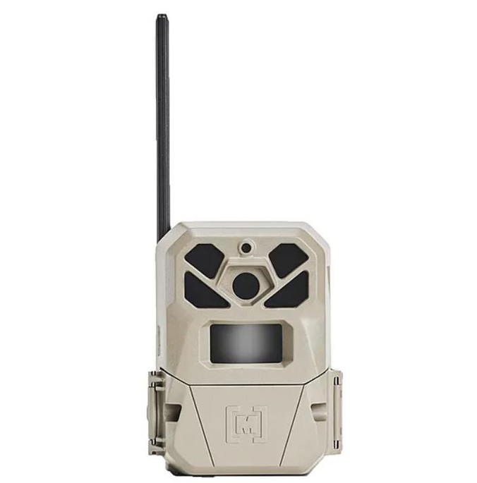Moultrie Edge Pro 2 Cellular Trail Camera - 053695141251