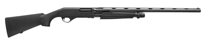 Stoeger P3000 12 Gauge 28" Barrel 3" | Black | Pump-Action - 037084318561