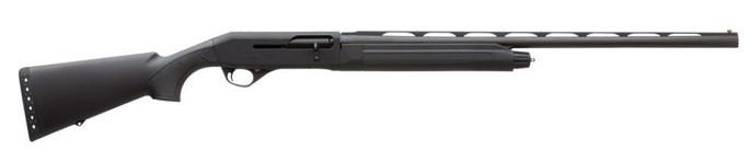 Stoeger M3000 12 Gauge 26" Barrel 3" | Black - 037084318318