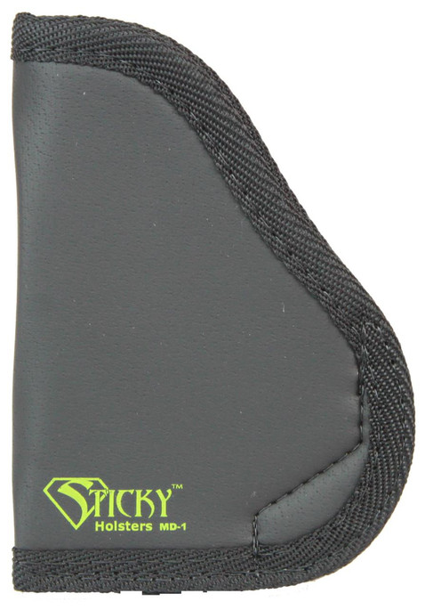 Sticky Holsters MD-1 Medium - 858426004030