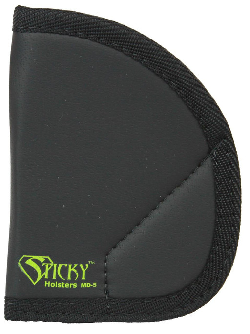 Sticky Holsters MD-5 Medium - 858426004078