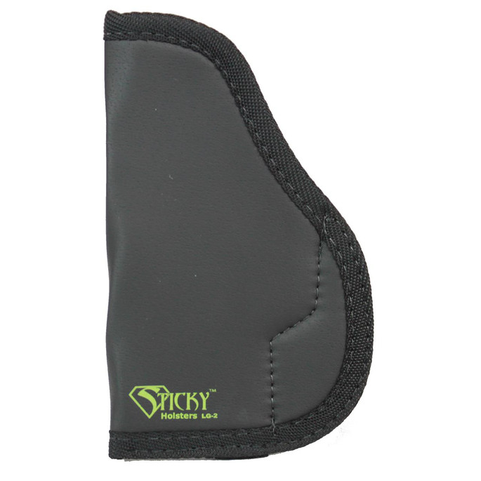 Sticky Holsters LG-2 Large - 858426004115