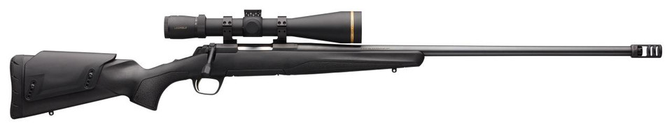 browning-x-bolt-micro-midas-6-5-creedmoor-50-mail-in-rebate-available