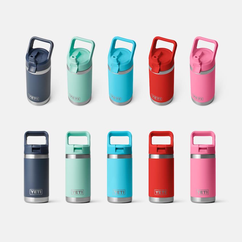 https://cdn11.bigcommerce.com/s-d4f5hm3/images/stencil/original/products/63884/155523/Yeti-Rambler-JR-12-oz-Kids-Water-Bottle-With-Color-Matched-Straw-YetiRamblerJrKidsBottle_image1__13636.1692199866.jpg?c=2