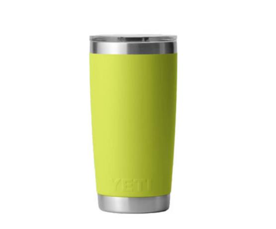 https://cdn11.bigcommerce.com/s-d4f5hm3/images/stencil/original/products/67240/171111/Yeti-Rambler-20-Oz-Travel-Mug-Chartreuse-888830321546_image1__35759.1703261249.jpg?c=2