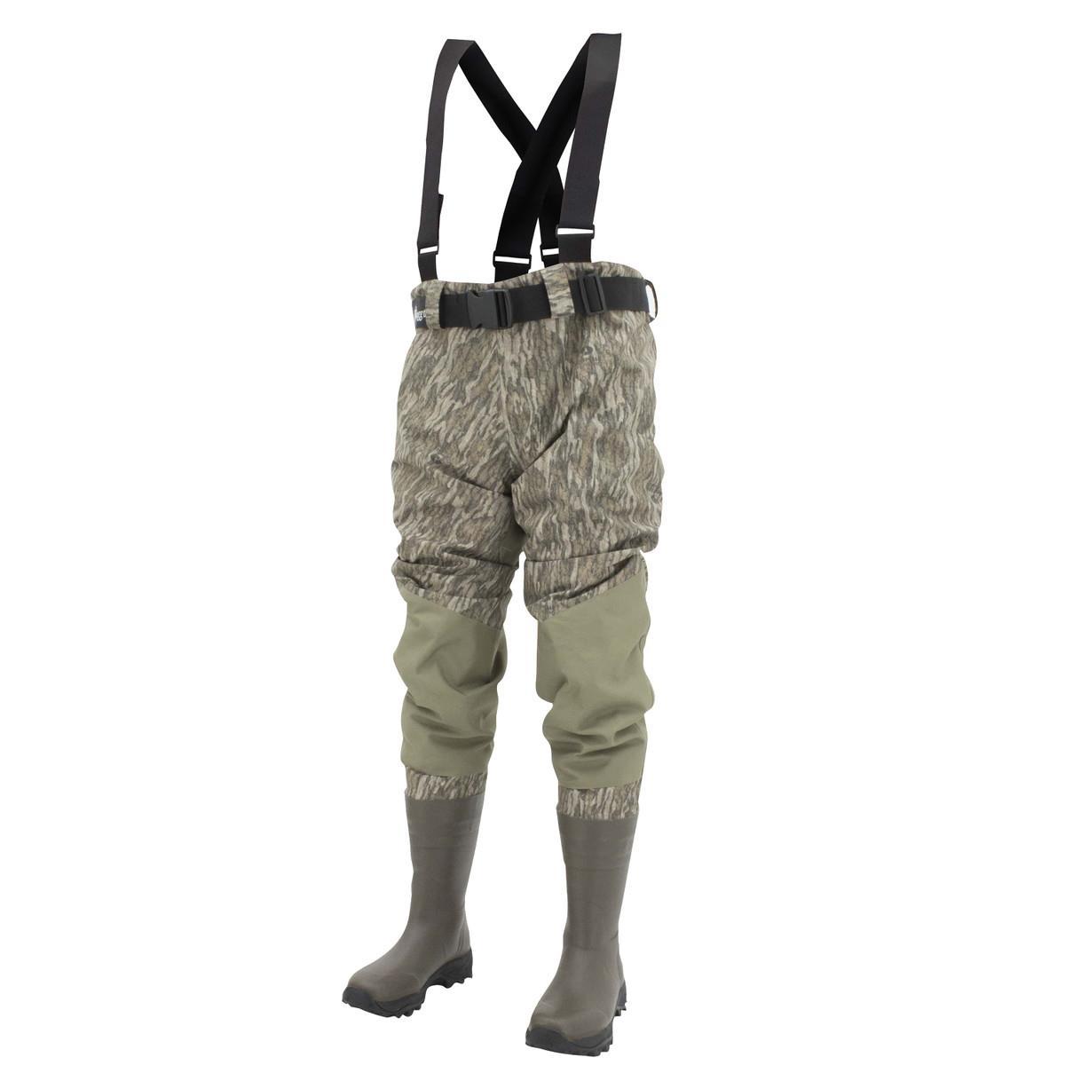 frogg-toggs-bootfoot-waders.jpg