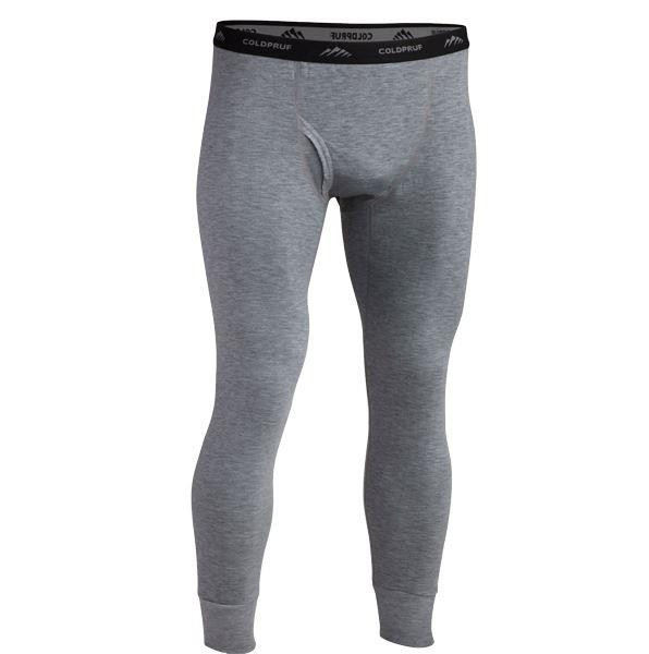 Coldpruf Men's Baselayer Pant