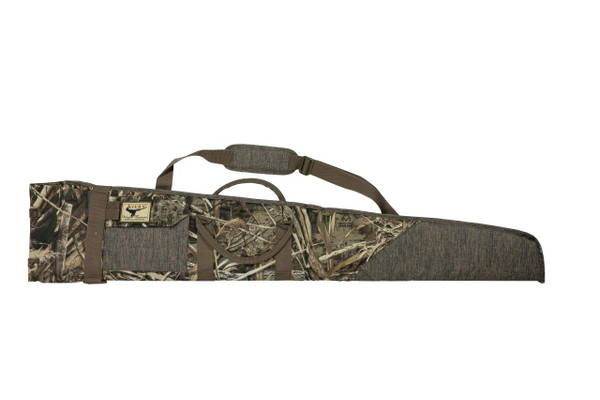 https://cdn11.bigcommerce.com/s-d4f5hm3/products/20409/images/141846/Avery-Floating-2-0-Gun-Case-Multiple-Camo-Options-700905005710_image1__98869.1679408681.600.600.jpg?c=2