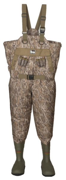 Youth < Waders  Simmons Sporting Goods