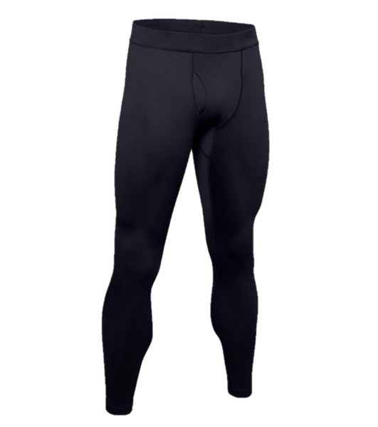 Drake Merino Wool Base Layer Pants - Simmons Sporting Goods