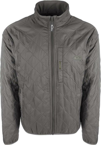 Sitka / Men's Bluff Berber Jacket