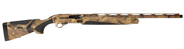 Beretta A400 Xtreme Plus 12 Gauge 26 Barrel 3.5